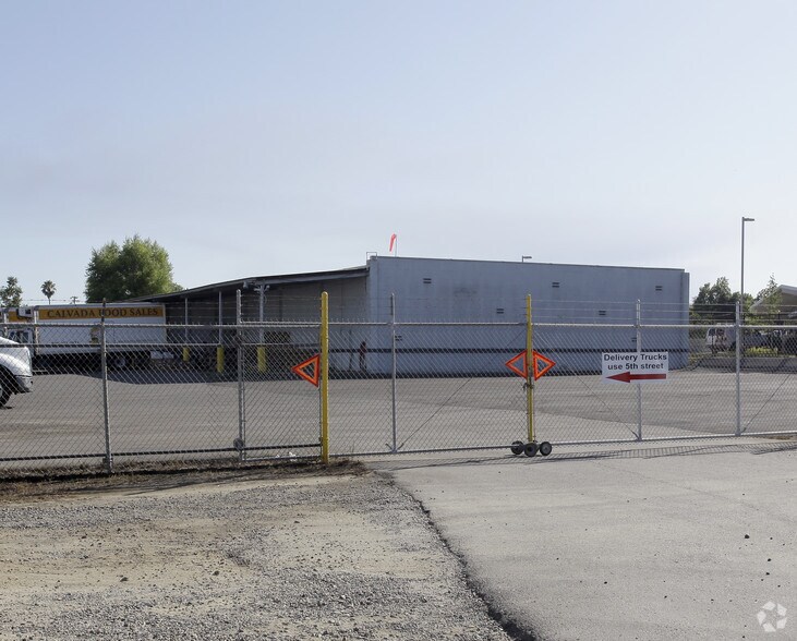 More Photos Of 450 Richards Blvd, Sacramento Unknown For Lease