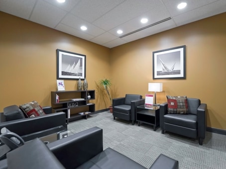 Photo of 26th Floor Ste 2600