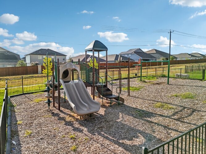 More Photos Of 10243 Briarwood Nook, San Antonio Specialty For Sale