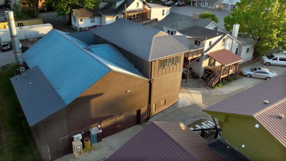 More Photos Of 2606 Westwood Dr, Nashville Flex For Sale