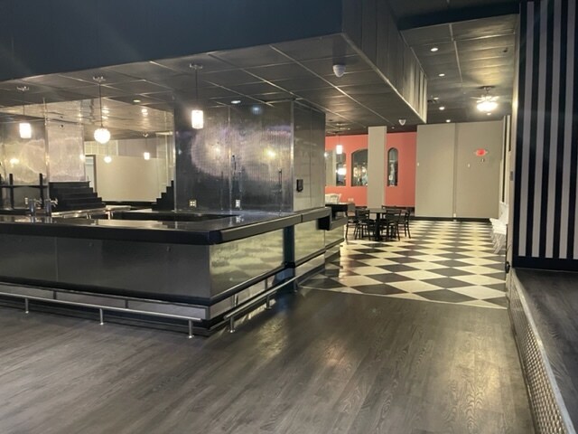 More Photos Of 555 N 4th St, Saint Louis Apartments For Sale