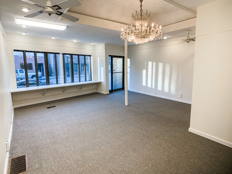 More Photos Of 716-722 Cambridge St, Cambridge Storefront Retail Residential For Lease