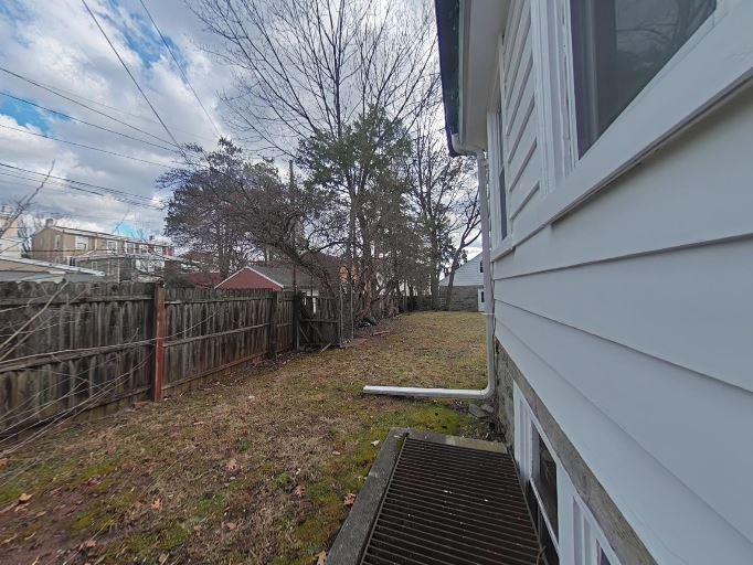 More Photos Of 544 Haws Ave, Norristown Medical For Lease