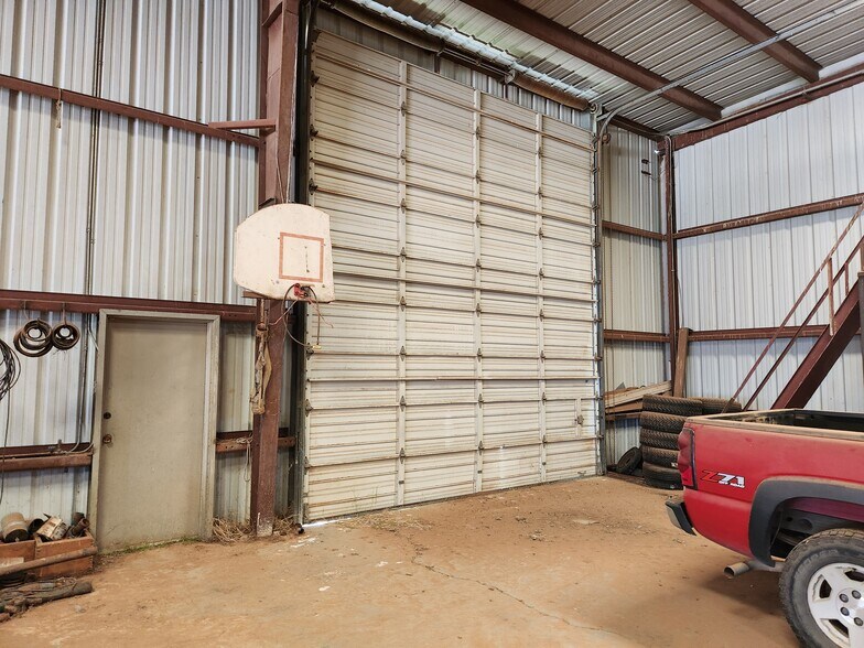 More Photos Of 1016 County Rd E, Lamesa Land For Sale