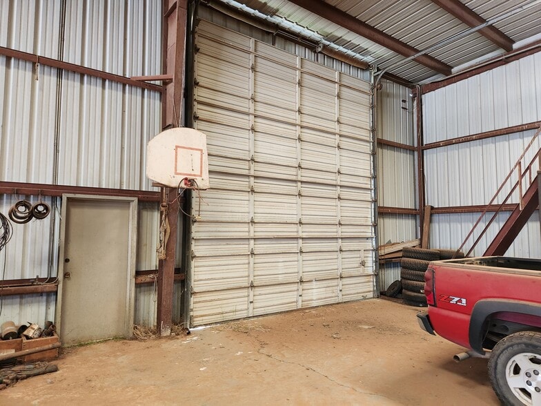 More Photos Of 1016 County Rd E, Lamesa Land For Sale