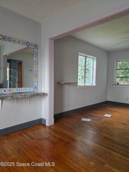 More Photos Of 708 Palmetto Ave, Melbourne Storefront Retail Residential For Lease