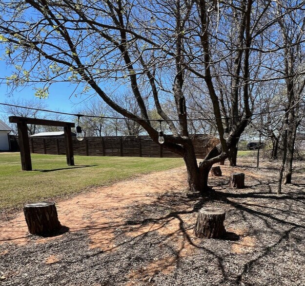 More Photos Of 17432 NE North Dr, Fletcher Religious Facility For Sale