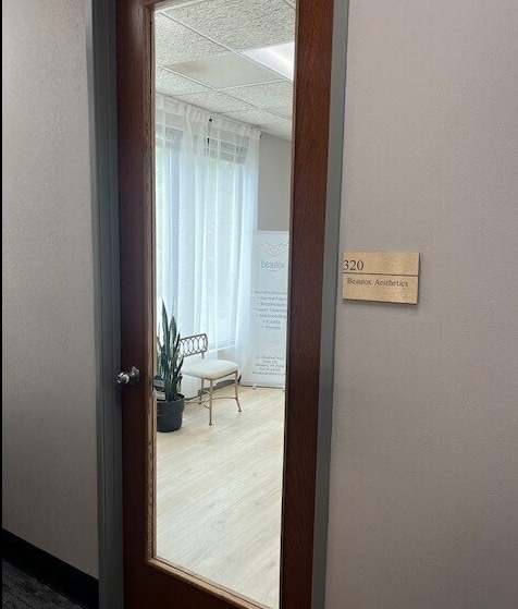 More Photos Of 101 Bradford Rd, Wexford Medical For Lease