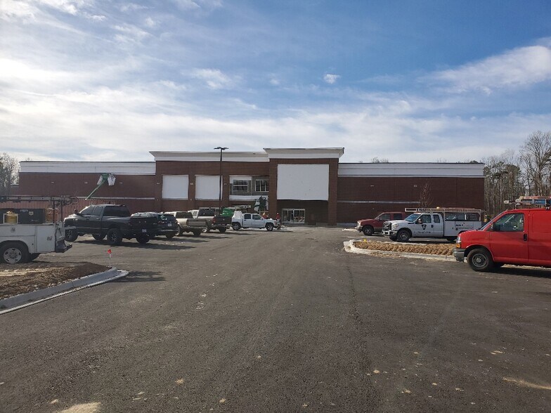 Primary Photo Of 3201 Endeavor Ln, Vestavia Hills Unknown For Lease