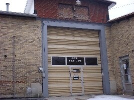 More Photos Of 3110 Pike St, Harrisburg Warehouse For Lease