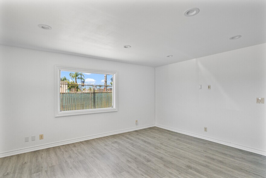 More Photos Of 1304 Santa Anita Ave, South El Monte Loft Creative Space For Lease