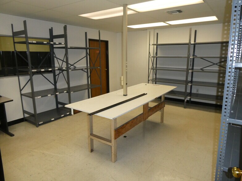 More Photos Of 575 N Route 73, Berlin Township Office For Sale