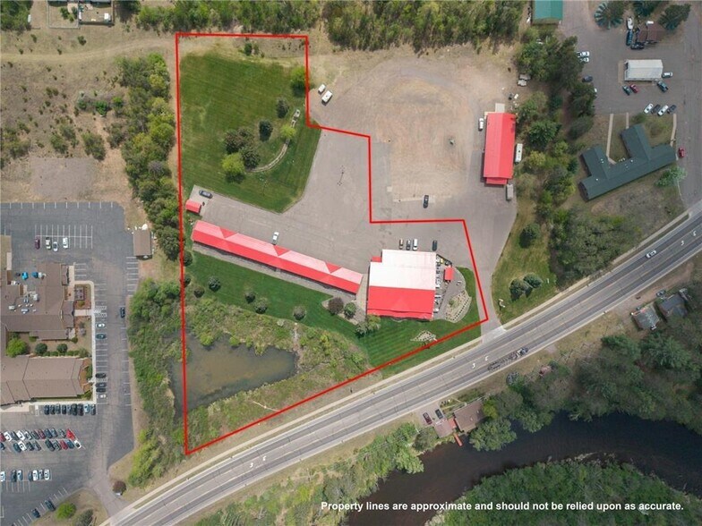 More Photos Of 15850 - 15860 T Bone Ln, Hayward Restaurant For Sale