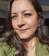 Allison Mullee