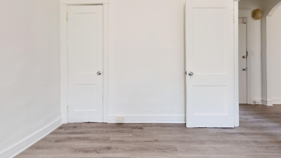 More Photos Of 222 W Chew Ave, Philadelphia Apartments For Sale