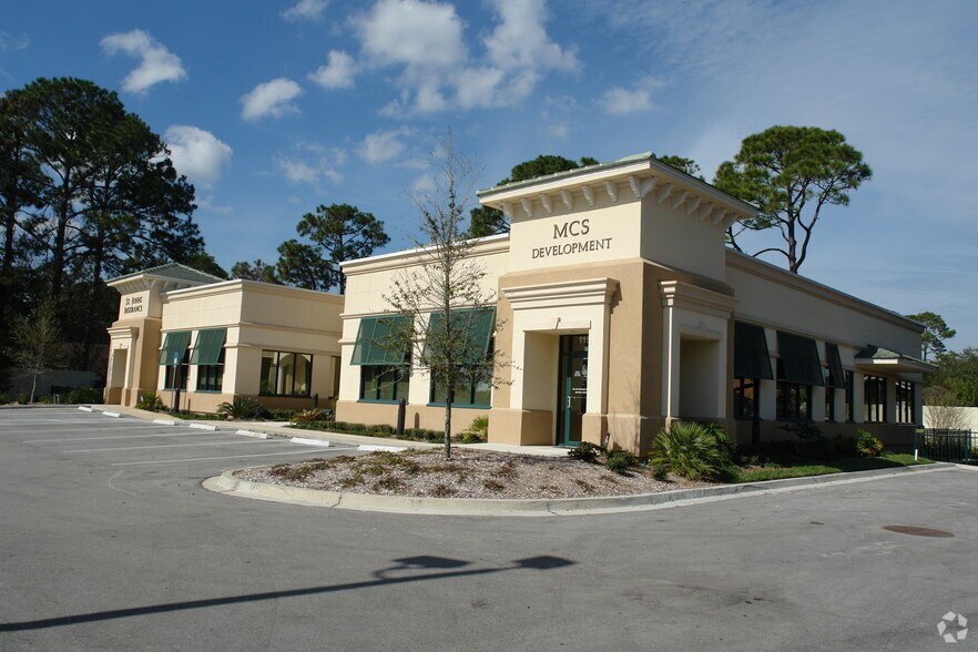 More Photos Of 115 Solana Rd, Ponte Vedra Beach Office For Lease
