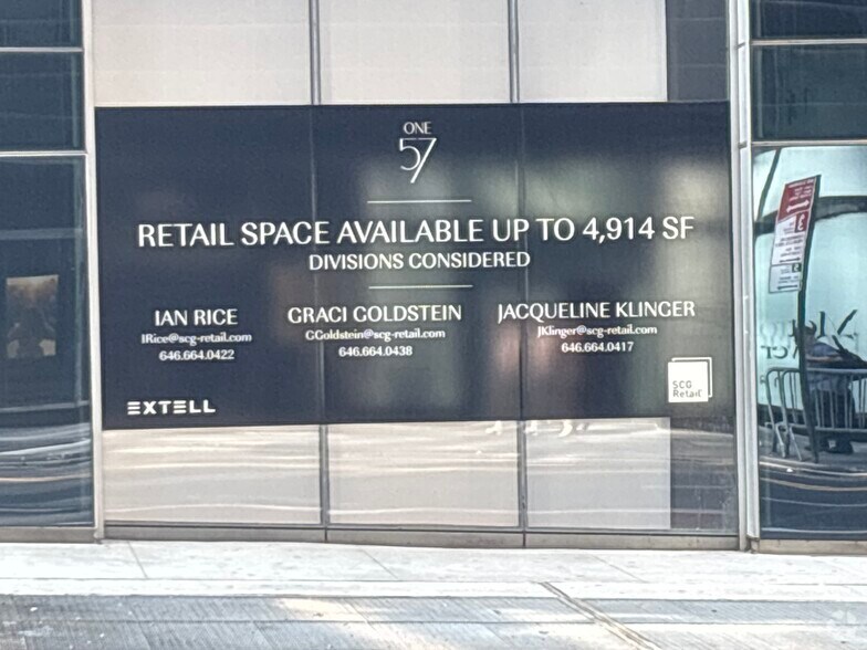 Photo of Grnd Floor Ste A