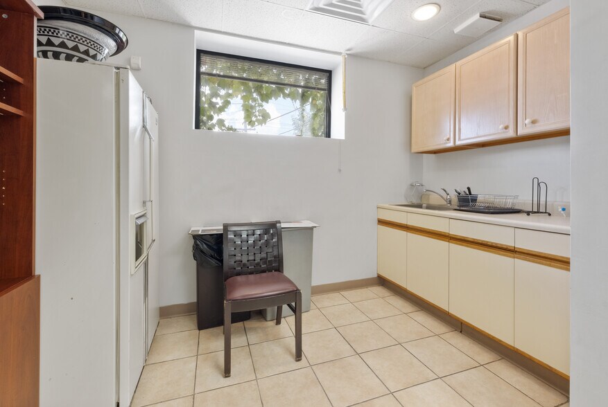 More Photos Of 620 Ramsey Ave, Hillside Warehouse For Sale