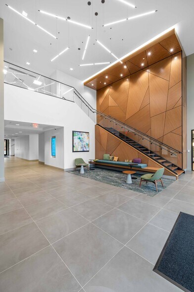 More Photos Of 2300 Rexwoods Dr, Raleigh Medical For Lease