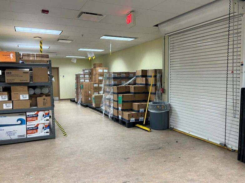 More Photos Of 2727 Franklin Rd SW, Roanoke Medical For Lease
