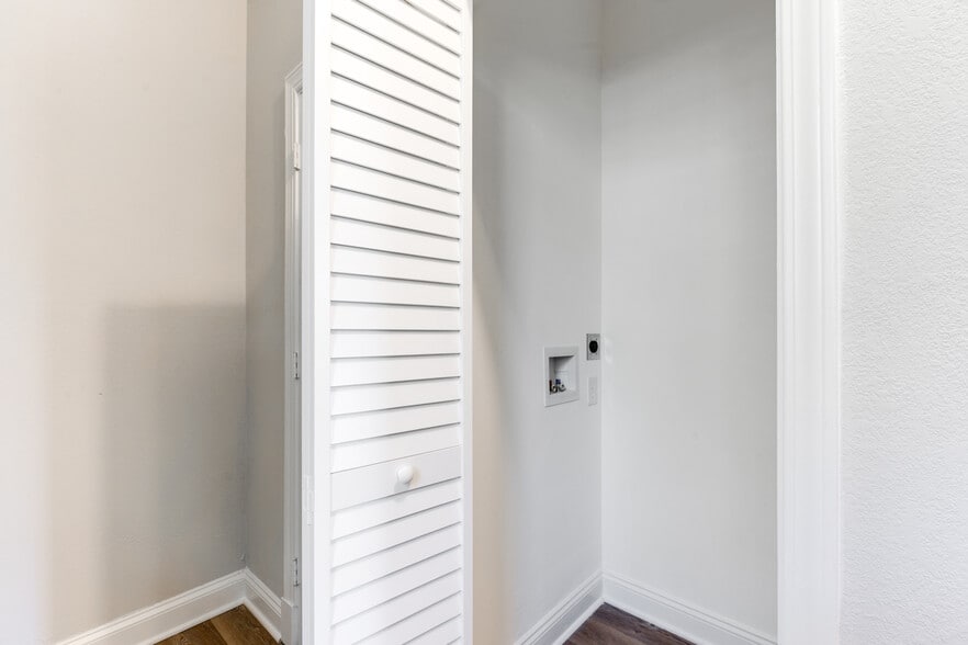 More Photos Of 3418 Carolina Ave, Richmond Multifamily For Sale