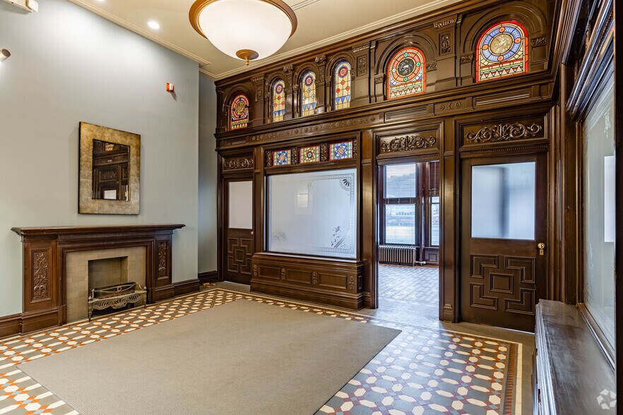 More Photos Of 227 Fort Pitt Blvd, Pittsburgh Loft Creative Space For Lease