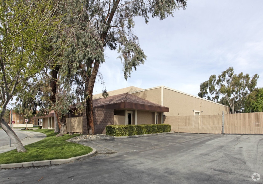 More Photos Of 1630 Zanker Rd, San Jose Light Manufacturing For Sale