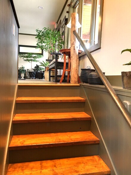 More Photos Of 444 Beech Mountain Pky, Beech Mountain Office For Lease