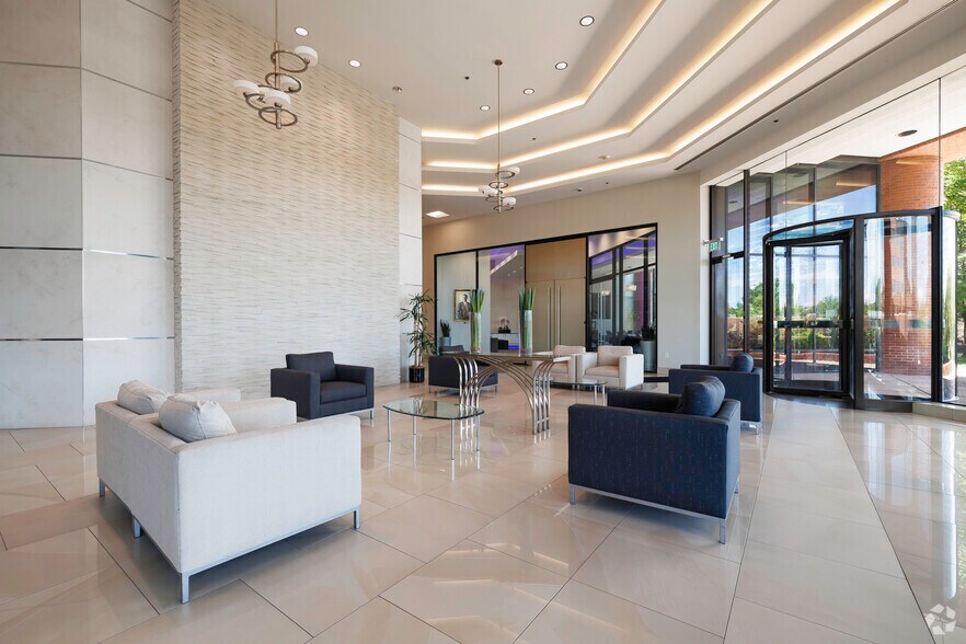 More Photos Of 3981 S 700 E, Salt Lake City Unknown For Lease