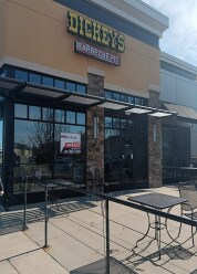 More Photos Of 501-511 Holly Ln, Mankato General Retail For Lease