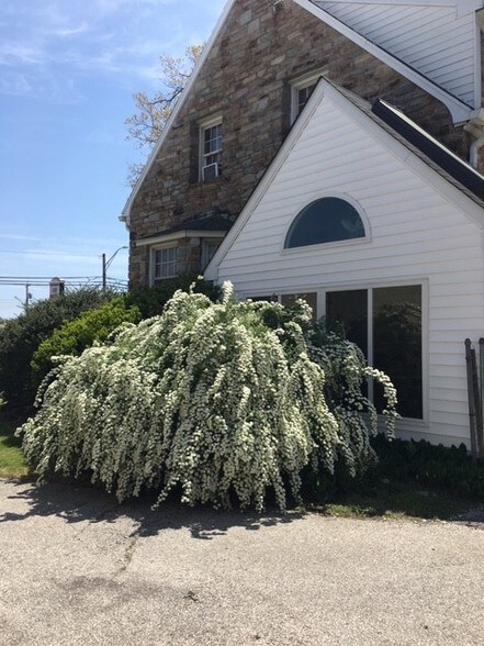 More Photos Of 402 Crain Hwy N, Glen Burnie Office For Sale