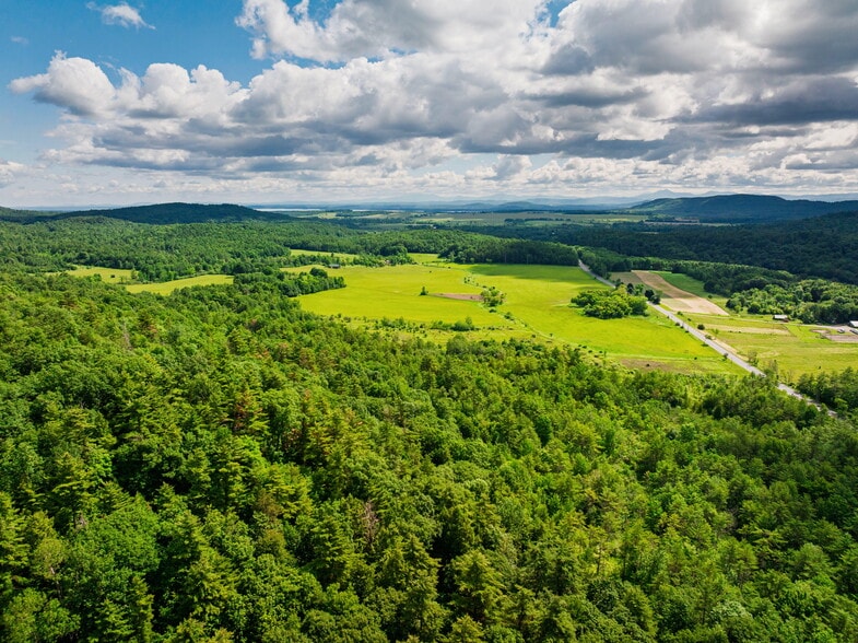 More Photos Of 33 County Home rd, Essex Land For Sale