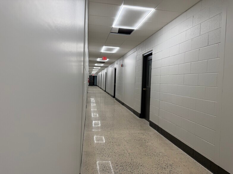 More Photos Of 8998 Route 18, Old Bridge Office For Lease