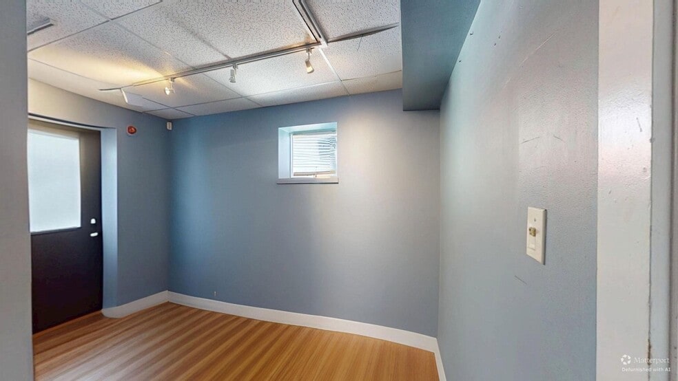 More Photos Of 11-15 John St, Newton Office Residential For Lease
