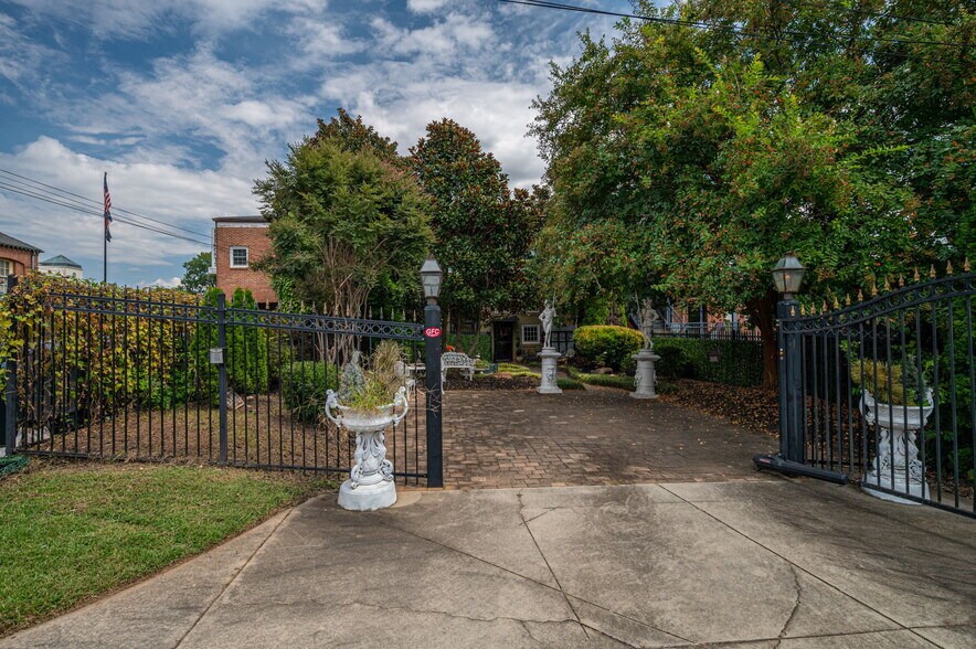 More Photos Of 33 N Main St, Belmont Storefront Retail Residential For Sale