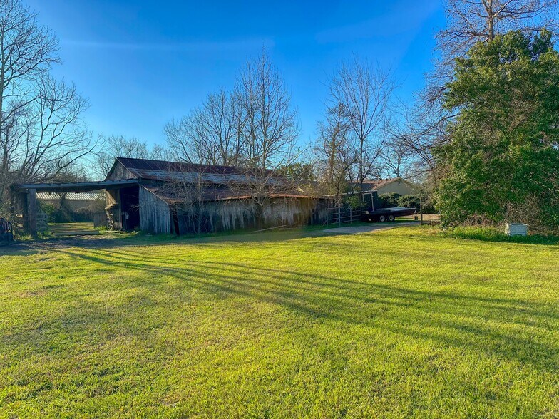 More Photos Of 13767 FM 2432 Rd, Willis Land For Sale