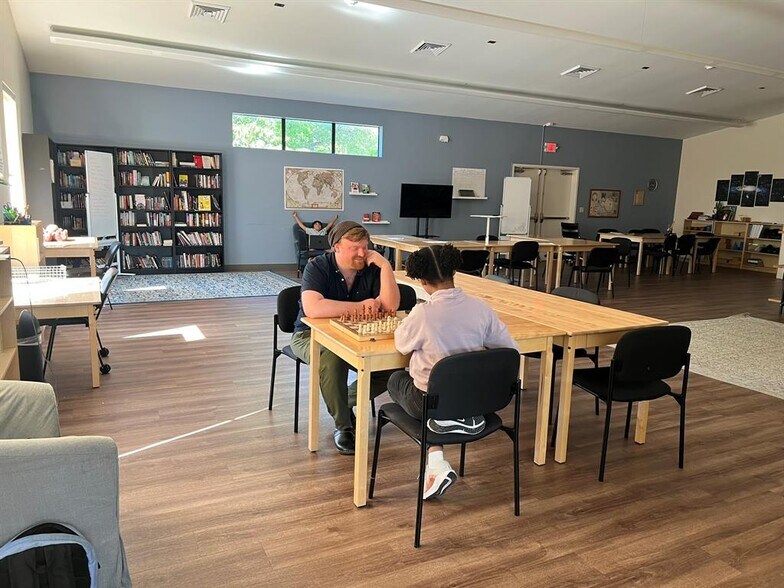 More Photos Of 3005 Glacier Pass, Cedar Park Office For Lease