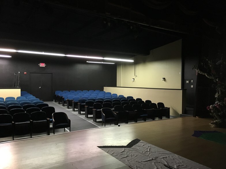 Photo of 1st Floor Ste 