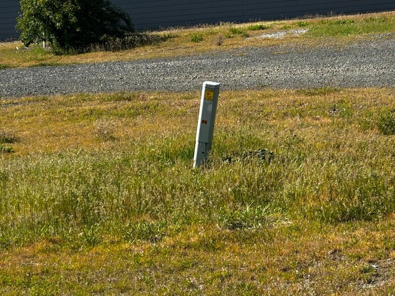 More Photos Of Lone Pine Blvd, The Dalles Land For Sale