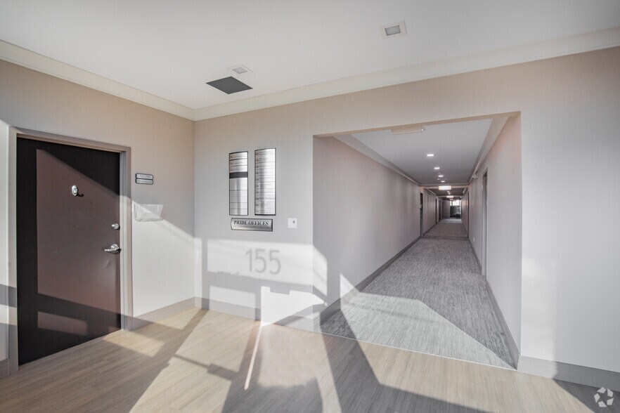 Photo of 1st Floor Ste 