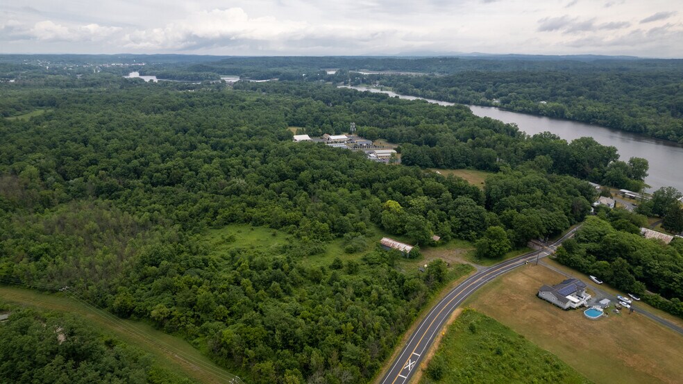 More Photos Of Newtown Rd, Mechanicville Land For Sale