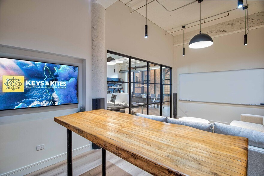 More Photos Of 727 S Dearborn St, Chicago Apartments For Sale