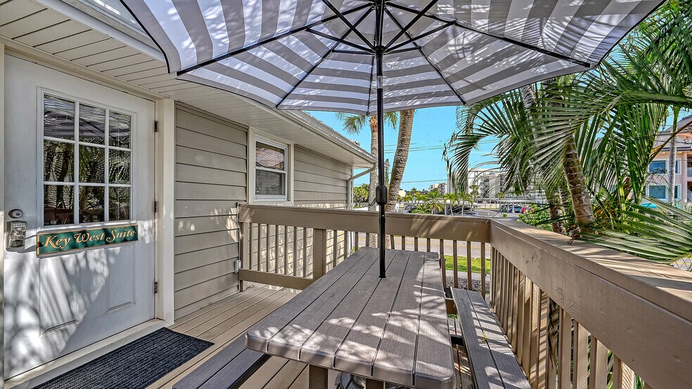 More Photos Of 5610 AVENIDA DEL MARE, Sarasota Specialty For Sale