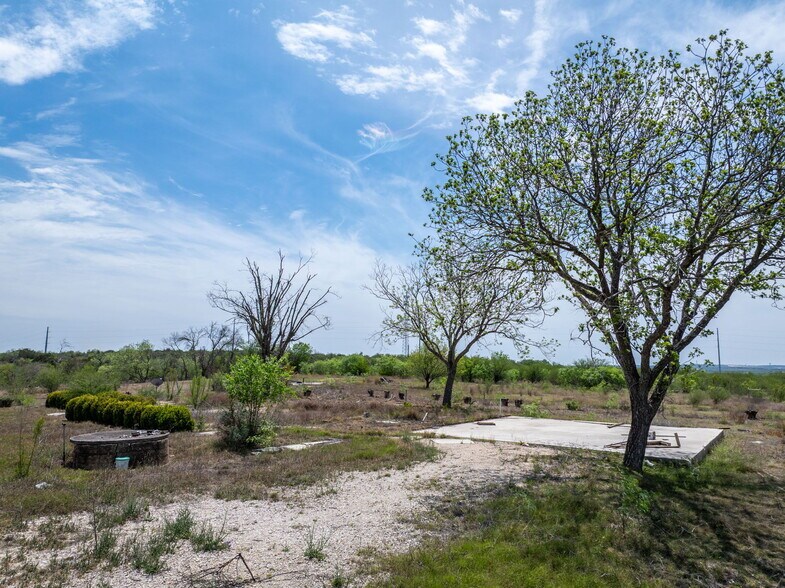 More Photos Of 409 Franks Rd, New Braunfels Land For Sale