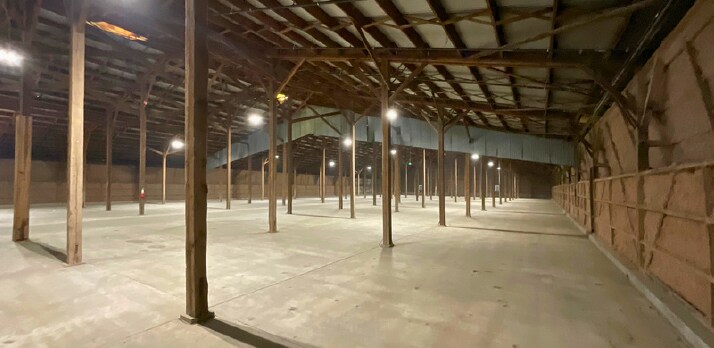 More Photos Of 182 Turner Cmns Way, Lexington Unknown For Sale