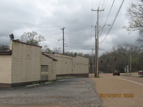 More Photos Of 5002 S 3rd St, Memphis Convenience Store For Sale