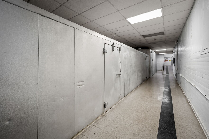 More Photos Of 110-112 Sidney St, Saint Louis Lodge Meeting Hall For Sale
