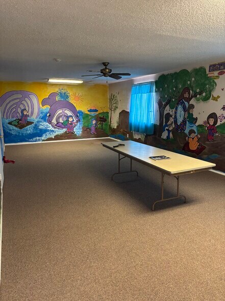 More Photos Of 2650 N Highway 78, Wylie Light Distribution For Sale