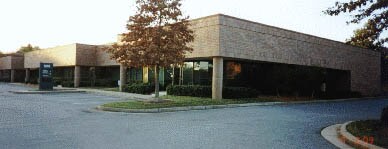 More Photos Of 1275 Kennestone Cir, Marietta Unknown For Sale