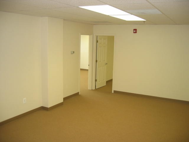 More Photos Of 601 7th St, Laurel Office For Lease